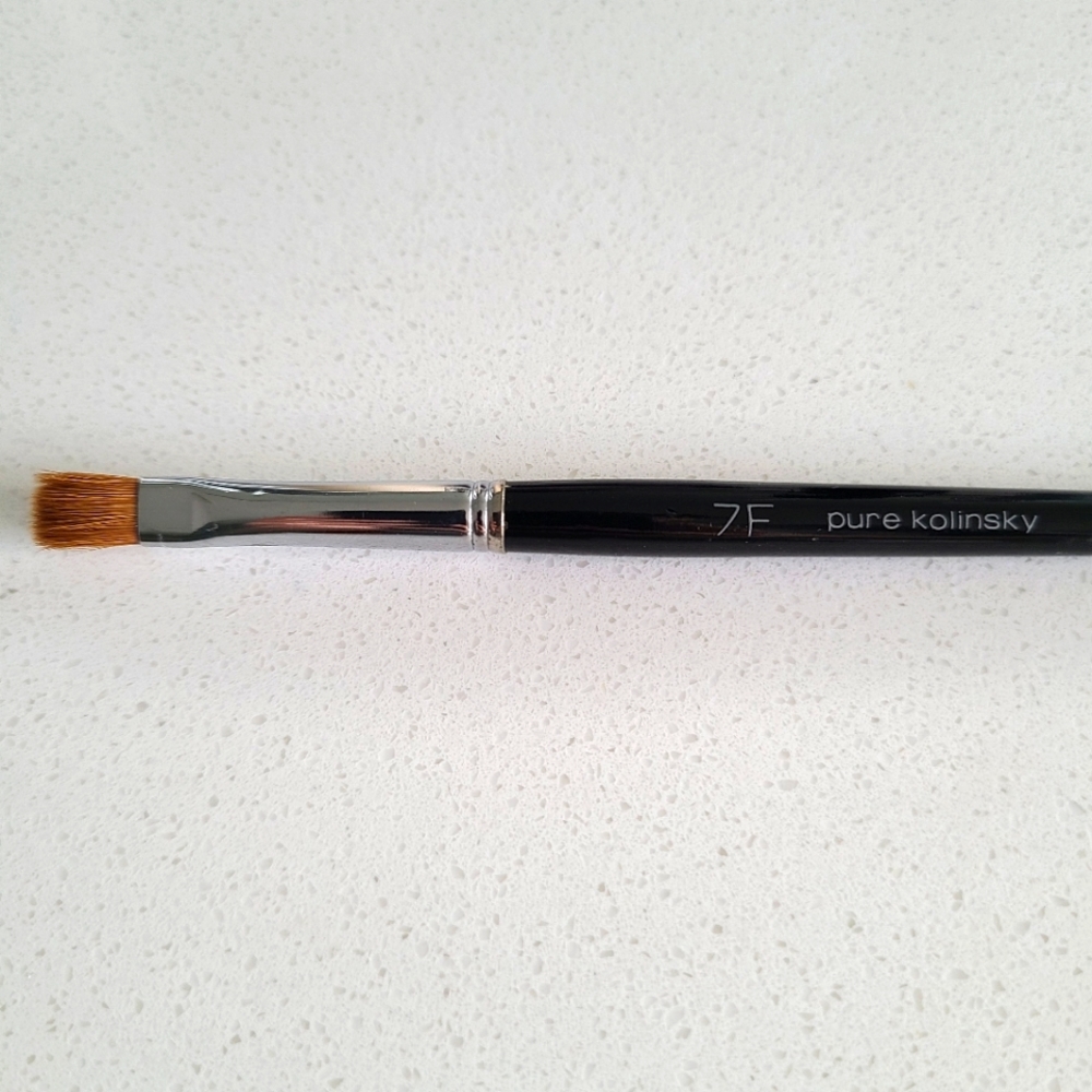 Shu Uemura #7